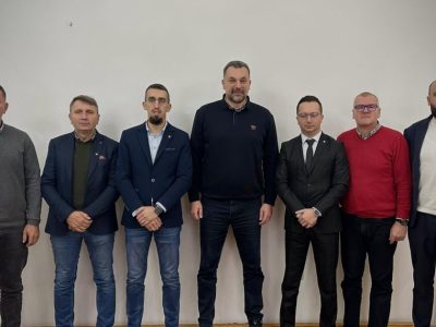 nip-kalesija-DVA-NOVA-VIJECNIKA-mehmed-imamovic-huso-atlagic-rukovodstvo-nip-kalesija-DINO-KONAKOVIC-1068x630