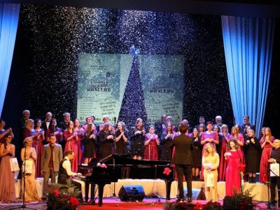 novogodisnji-koncert-1