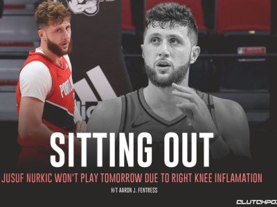 nurk