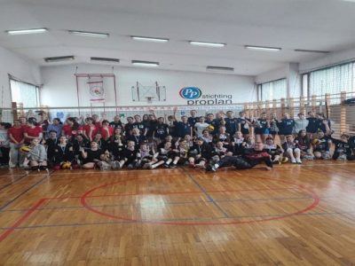 odbojka