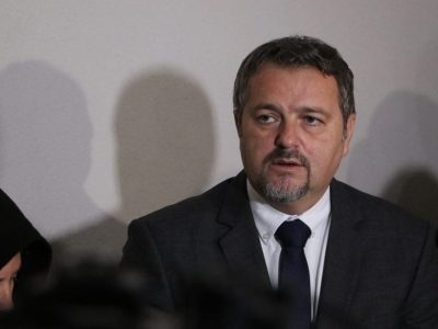 ogresevic