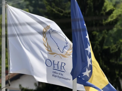 ohr-bih