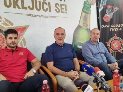 okk sloboda