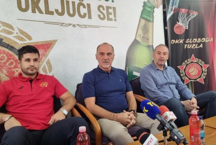 okk sloboda