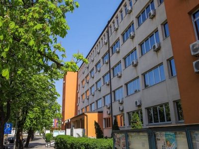 okruzno-javno-tuzilastvo-bijeljina