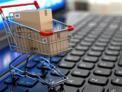 online-trgovina-kupovina-s-interneta-1068x645