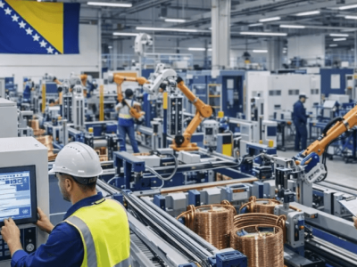 oooooooooooo-2-1024x476