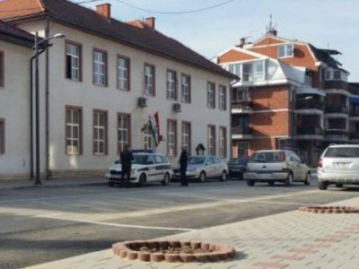 orasje