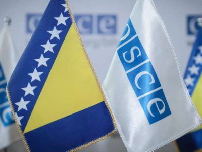 osce