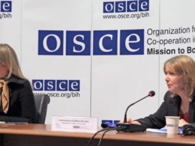 osce