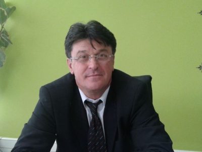 osmanovic