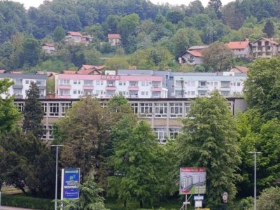 osnovna-skola-kreka-1392x780