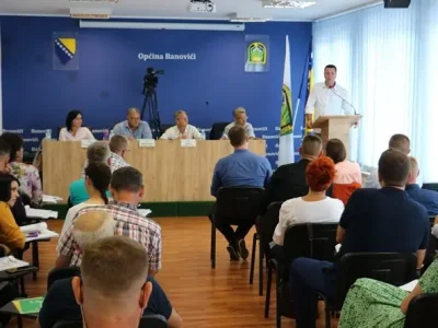 ov-Banovici.jpg