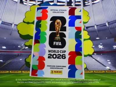 panini.jpg