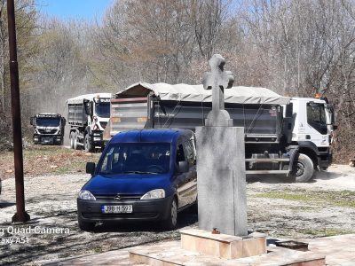panteri