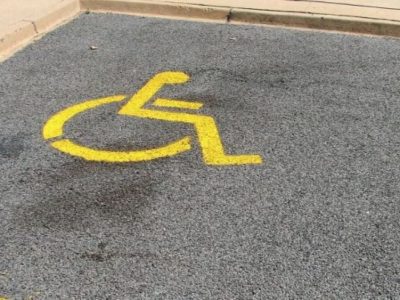 parking_invalidi-640x360-1