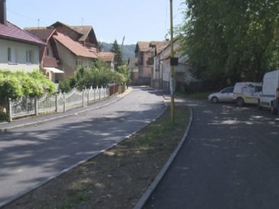 pasage mandzica