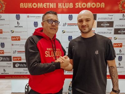 pavlak