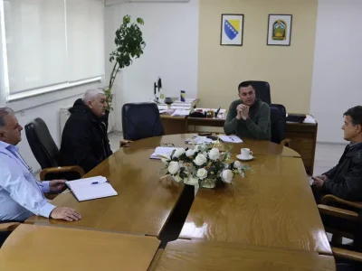 pcelari-banovici.jpg