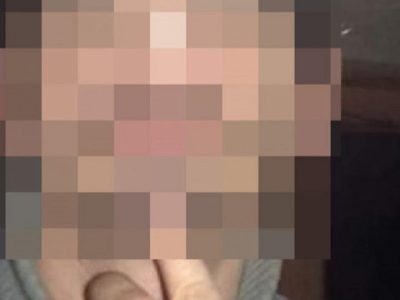 pedofil