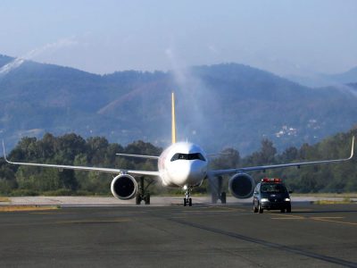 pegasus-tuzla-istanbul1-9-17244874900