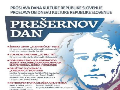 plakat-presernov-dan-2024