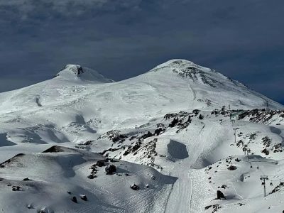 planina-1785057220