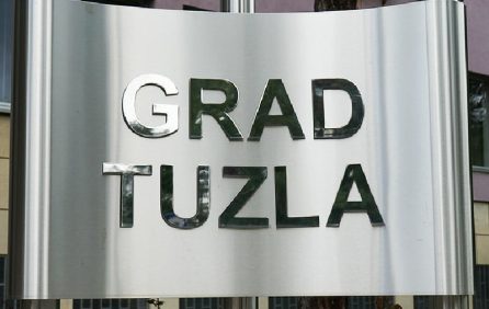 planovi-grada-tuzle
