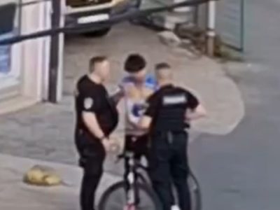 policija-maloljetnik-1777715528