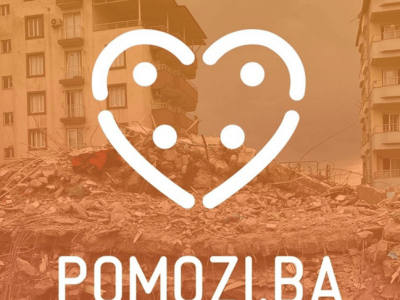 pomozi-ba-za-web-741x486