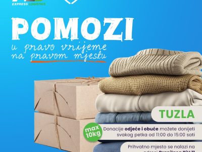pomozi.ba-tuzla
