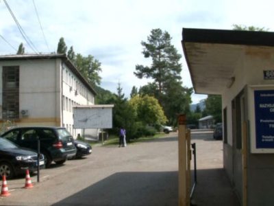 portal-hd00-00-32-22still3431-1691685050-635x357