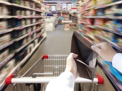 potrosacka-korpa-1024x683-1