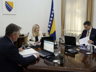 predsjednistvo-biha-cvjenovic-predsjedavajuca