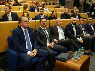 predstavnicki-dom-parlamenta-fbih-o-rebalansu-budzeta21182
