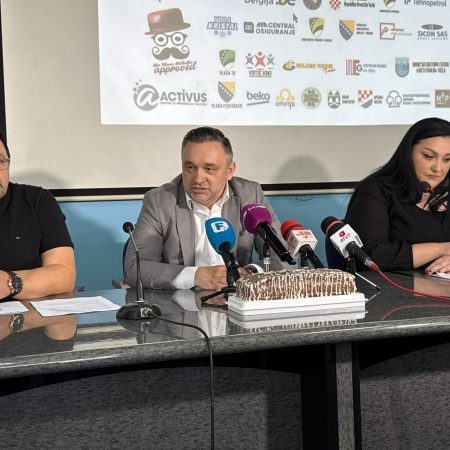 press kafa 02
