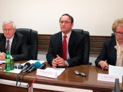 press-opcinski-sud