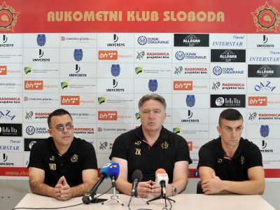 press rk sloboda pred utakmicu sa dramom grcka01