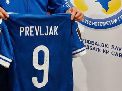 prevljak1