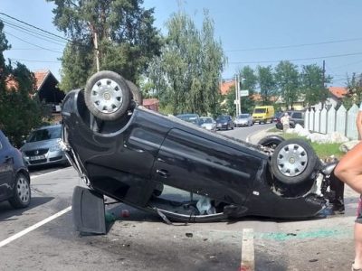 prevrtanja