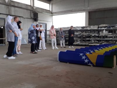 prijedot