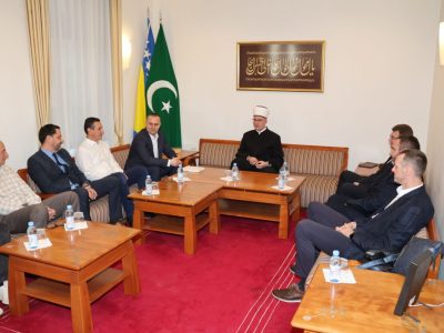 prijem-muftijstvo-2024-1536x1023
