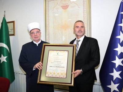 priznanje-safet-ef-karahmetovic