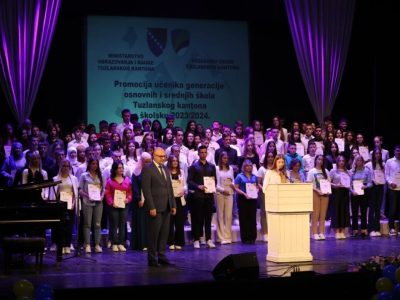 prom-ucenika24-1068x712