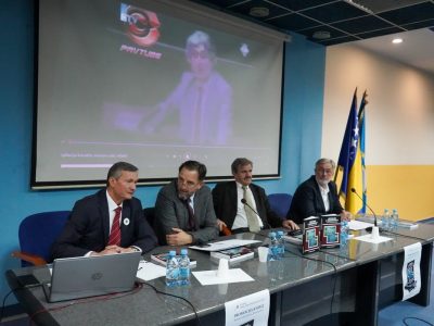 promocija