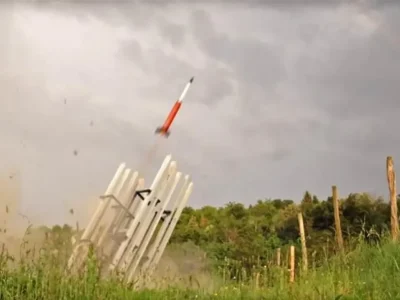 protivgradna-raketa01-260848-Copy-1068x601