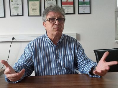 rade radovanovic