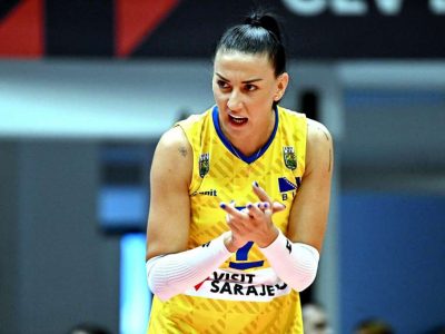 radiskovic