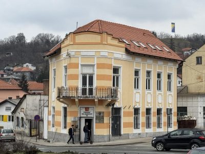 radovi