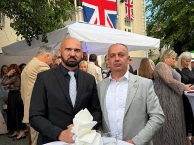 ramo-isak-na-svecanosti-povodom-obiljezavanja-rodjendana-kralja-charlesa-iii-ramooooooo_6a32f5010a758